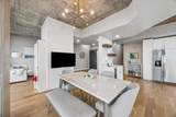 360 Nueces St - Photo 10