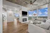 360 Nueces St - Photo 11