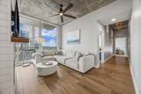 360 Nueces St - Photo 12