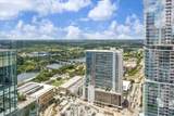 360 Nueces St - Photo 13