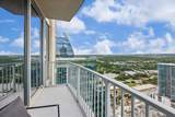 360 Nueces St - Photo 14