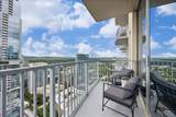 360 Nueces St - Photo 15