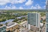 360 Nueces St - Photo 16