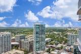 360 Nueces St - Photo 17