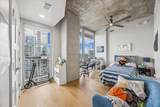 360 Nueces St - Photo 18