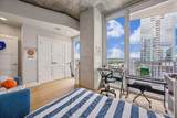 360 Nueces St - Photo 19