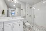 360 Nueces St - Photo 20
