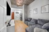 360 Nueces St - Photo 21