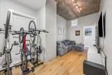 360 Nueces St - Photo 22