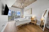 360 Nueces St - Photo 23