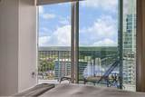 360 Nueces St - Photo 24