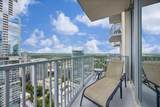 360 Nueces St - Photo 25