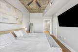 360 Nueces St - Photo 26