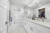 360 Nueces St - Photo 27