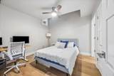 360 Nueces St - Photo 29