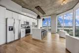 360 Nueces St - Photo 3