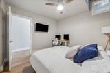 360 Nueces St - Photo 30