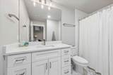 360 Nueces St - Photo 31