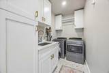 360 Nueces St - Photo 32