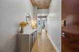 360 Nueces St - Photo 33