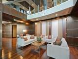 360 Nueces St - Photo 35