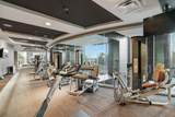 360 Nueces St - Photo 36
