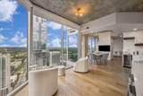 360 Nueces St - Photo 4