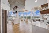 360 Nueces St - Photo 40