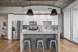 360 Nueces St - Photo 5