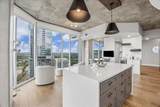 360 Nueces St - Photo 6