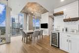 360 Nueces St - Photo 7
