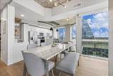 360 Nueces St - Photo 8