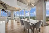360 Nueces St - Photo 9