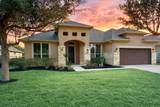 4725 Mont Blanc Dr - Photo 1