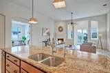 4725 Mont Blanc Dr - Photo 10