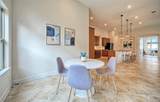 4725 Mont Blanc Dr - Photo 11