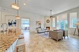 4725 Mont Blanc Dr - Photo 12