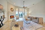 4725 Mont Blanc Dr - Photo 13