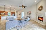 4725 Mont Blanc Dr - Photo 14