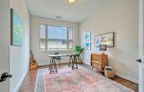 4725 Mont Blanc Dr - Photo 15
