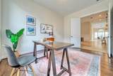 4725 Mont Blanc Dr - Photo 16