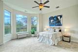 4725 Mont Blanc Dr - Photo 17