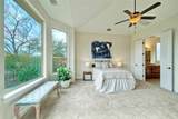 4725 Mont Blanc Dr - Photo 18