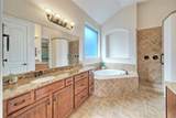 4725 Mont Blanc Dr - Photo 19