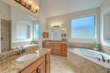 4725 Mont Blanc Dr - Photo 20