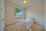 4725 Mont Blanc Dr - Photo 21