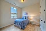 4725 Mont Blanc Dr - Photo 22