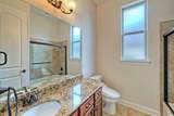 4725 Mont Blanc Dr - Photo 23
