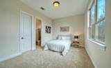 4725 Mont Blanc Dr - Photo 24
