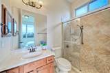 4725 Mont Blanc Dr - Photo 25